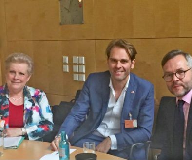 Staatsminister_Michael-Roth