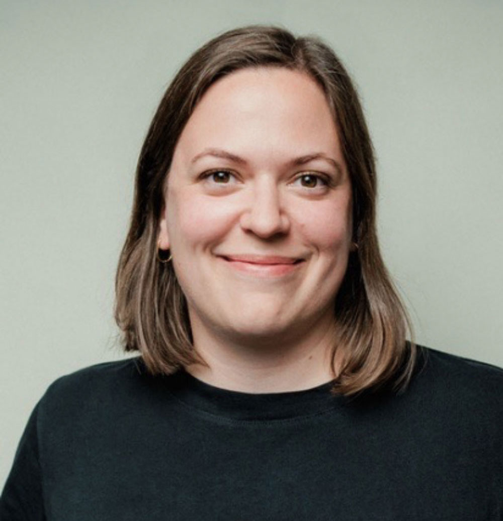 Svenja-Böttger-klein Svenja-Böttger-klein